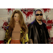Shakira & Ozuna